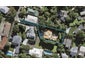 30 Pentland Avenue, Mount Eden, Auckland - Carousel 1