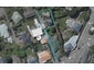 1/125B Hackthorne Road, Cashmere, Christchurch - Carousel 1