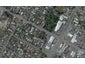 340 Ferry Road, Waltham, Christchurch - Carousel 1