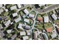 1/49 Templeton Place, Clendon Park, Auckland - Carousel 1