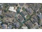25 Achilles Rise, Flagstaff, Hamilton - Carousel 1