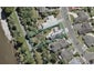 27 Clearwater Terrace, Brown Owl, Upper Hutt - Carousel 1