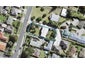 297 Glengarry Road, Glen Eden, Auckland - Carousel 1