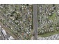 50A Greenmeadows Avenue, Manurewa East, Auckland - Carousel 1