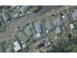 3 Dakota Place, Waldronville, Dunedin - Carousel 1