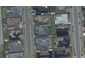 72 Metehau Street, Marshland, Christchurch - Carousel 1