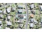 6 Tara Place, Snells Beach, Snells Beach - Carousel 1