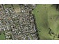 9 Kanohi Terrace, Mangere Bridge, Auckland - Carousel 1