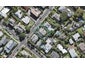 35 Livingstone Street, Westmere, Auckland - Carousel 1