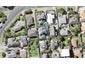 3A Beechwood Road, Rothesay Bay, Auckland - Carousel 1