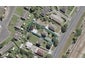 1175 High Street, Taita, Lower Hutt - Carousel 1