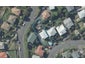 24 Forfar Street, Clyde Hill, Dunedin - Carousel 1