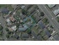 219A Lyttelton Street, Spreydon, Christchurch - Carousel 1