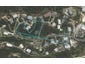 15 Greenview Drive, Mangawhai Heads, Mangawhai - Carousel 1
