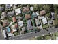 1/48 Bayswater Avenue, Bayswater, Auckland - Carousel 1