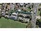 113 Pah Road, Royal Oak, Auckland - Carousel 1