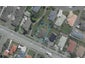 20 Belfast Road, Belfast, Christchurch - Carousel 1