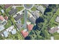 28 Riverholm Drive, Mangakakahi, Rotorua - Carousel 1