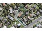 139A Manuka Road, Bayview, Auckland - Carousel 1