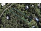 26 Beresford Avenue, Surfdale, Waiheke Island - Carousel 1