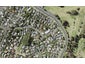 1/28 Morton Avenue, Forrest Hill, Auckland - Carousel 1