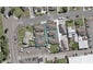 6B Savage Crescent, Upper Hutt Central, Upper Hutt - Carousel 1