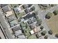 61 Bell Road, Waiwhetu, Lower Hutt - Carousel 1