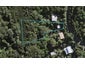 26 O'Brien Road, Omiha, Waiheke Island - Carousel 1