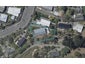 75 Bay View Road, Moncks Bay, Christchurch - Carousel 1