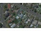 29 Charles Upham Avenue, Hillmorton, Christchurch - Carousel 1