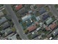 46 Boston Avenue, Hornby, Christchurch - Carousel 1