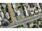 3/50 Manuroa Road, Takanini, Auckland - Carousel 1