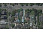 106 Tennyson Street, Sydenham, Christchurch - Carousel 1