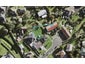 14/12 Balfron Avenue, Mount Roskill, Auckland - Carousel 1