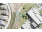 28 Mata Lane, Stanmore Bay, Whangaparaoa - Carousel 1