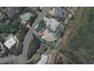 75 Tresillian Avenue, Marybank, Nelson - Carousel 1