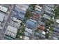 11 Moir Street, Mount Victoria, Wellington - Carousel 1