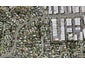 31E Ludlow Terrace, Totara Vale, Auckland - Carousel 1