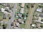 222 Naenae Road, Naenae, Lower Hutt - Carousel 1