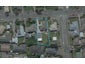 17 Greendale Avenue, Avonhead, Christchurch - Carousel 1