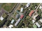 13C Whimp Avenue, Onerahi, Whangarei - Carousel 1