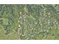242C Minden Road, Minden, Tauranga - Carousel 1