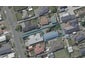 371A Pine Avenue, South New Brighton, Christchurch - Carousel 1