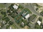 1 Wairahi Road, Langs Beach, Waipu - Carousel 1