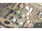 614 Kellys Bay Road, POUTO - Carousel 1