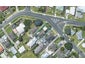 36 Twentyfirst Avenue, Gate Pa, Tauranga - Carousel 1