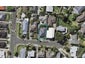 6 Kinder Place, Meadowbank, Auckland - Carousel 1