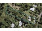 25 Albert Crescent, Ostend, Waiheke Island - Carousel 1