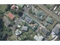 22 Helensburgh Road, Halfway Bush, Dunedin - Carousel 1