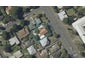 218 Albert Street, Hokowhitu, Palmerston North - Carousel 1